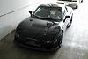 Post Some Pics of your FD! :D  <- Pics of your car go in this thread!!-dsc_1179ms.jpg
