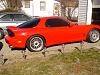 Post Some Pics of your FD! :D  &lt;- Pics of your car go in this thread!!-dsc00686.jpg