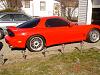 Post Some Pics of your FD! :D  <- Pics of your car go in this thread!!-dsc00686.jpg