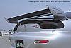 Post Some Pics of your FD! :D  <- Pics of your car go in this thread!!-westfdhs2.jpg