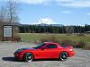 Post Some Pics of your FD! :D  <- Pics of your car go in this thread!!-picture-014.jpg