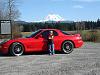 Post Some Pics of your FD! :D  <- Pics of your car go in this thread!!-picture-016.jpg