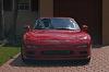 Post Some Pics of your FD! :D  <- Pics of your car go in this thread!!-front.jpg