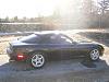 Post Some Pics of your FD! :D  <- Pics of your car go in this thread!!-picture-008.jpg