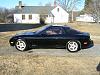 Post Some Pics of your FD! :D  <- Pics of your car go in this thread!!-picture-006.jpg