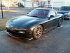 Post Some Pics of your FD! :D  <- Pics of your car go in this thread!!-dscf1433-medium-.jpg