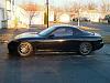 Post Some Pics of your FD! :D  <- Pics of your car go in this thread!!-dscf1434-medium-.jpg