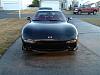 Post Some Pics of your FD! :D  <- Pics of your car go in this thread!!-dscf1436-medium-.jpg