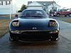 Post Some Pics of your FD! :D  <- Pics of your car go in this thread!!-dscf1437-medium-.jpg