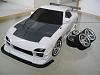 Post Some Pics of your FD! :D  <- Pics of your car go in this thread!!-amptoy1a.jpg