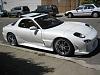 Post Some Pics of your FD! :D  <- Pics of your car go in this thread!!-img_0629.jpg