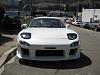 Post Some Pics of your FD! :D  <- Pics of your car go in this thread!!-img_0630.jpg