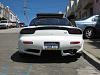 Post Some Pics of your FD! :D  <- Pics of your car go in this thread!!-img_0632.jpg