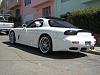 Post Some Pics of your FD! :D  <- Pics of your car go in this thread!!-img_0634.jpg