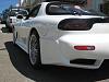 Post Some Pics of your FD! :D  <- Pics of your car go in this thread!!-img_0635.jpg