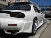 Post Some Pics of your FD! :D  <- Pics of your car go in this thread!!-img_0636.jpg