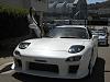 Post Some Pics of your FD! :D  <- Pics of your car go in this thread!!-img_0637.jpg
