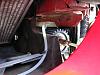 FINALLY got my aquamist water injection in and running-pump1.jpg