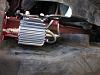 FINALLY got my aquamist water injection in and running-pump2.jpg