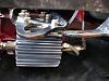 FINALLY got my aquamist water injection in and running-pump4.jpg