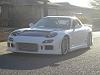Post Some Pics of your FD! :D  <- Pics of your car go in this thread!!-picture-060b.jpg