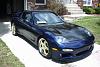 Post Some Pics of your FD! :D  <- Pics of your car go in this thread!!-cid_unknown0.jpg