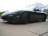 Post Some Pics of your FD! :D  <- Pics of your car go in this thread!!-tire.jpg