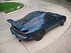 Post Some Pics of your FD! :D  <- Pics of your car go in this thread!!-rxhigh.jpg