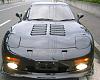 Post Some Pics of your FD! :D  <- Pics of your car go in this thread!!-rx7front-1-copy.jpg
