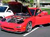 Post Some Pics of your FD! :D  <- Pics of your car go in this thread!!-0dscf0884.jpg