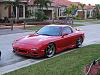 Post Some Pics of your FD! :D  <- Pics of your car go in this thread!!-16octobre-005.jpg