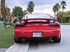 Post Some Pics of your FD! :D  <- Pics of your car go in this thread!!-16octobre-011.jpg