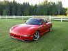 Post Some Pics of your FD! :D  <- Pics of your car go in this thread!!-pict0416.jpg