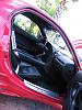 Post Some Pics of your FD! :D  <- Pics of your car go in this thread!!-insidepassenger.jpg