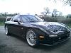 Post Some Pics of your FD! :D  <- Pics of your car go in this thread!!-cimg7763.jpg