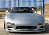 Post Some Pics of your FD! :D  <- Pics of your car go in this thread!!-dscn3050.jpg