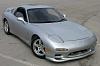 Post Some Pics of your FD! :D  <- Pics of your car go in this thread!!-noname.jpg