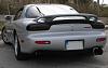 Post Some Pics of your FD! :D  <- Pics of your car go in this thread!!-noname1.jpg