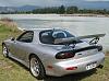 Post Some Pics of your FD! :D  <- Pics of your car go in this thread!!-rx73.jpg