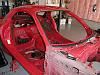Post Some Pics of your FD! :D  <- Pics of your car go in this thread!!-p4090004.jpg