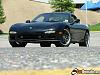 Post Some Pics of your FD! :D  <- Pics of your car go in this thread!!-3.jpg