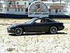 Post Some Pics of your FD! :D  <- Pics of your car go in this thread!!-4.jpg