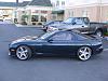 Post Some Pics of your FD! :D  <- Pics of your car go in this thread!!-7.jpg