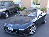 Post Some Pics of your FD! :D  <- Pics of your car go in this thread!!-72.jpg