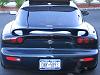 Post Some Pics of your FD! :D  <- Pics of your car go in this thread!!-76.jpg