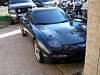 Post Some Pics of your FD! :D  <- Pics of your car go in this thread!!-fd-001.jpg