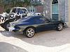Post Some Pics of your FD! :D  <- Pics of your car go in this thread!!-fd-002.jpg