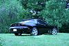 Post Some Pics of your FD! :D  <- Pics of your car go in this thread!!-my-fd-010.jpg