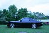 Post Some Pics of your FD! :D  <- Pics of your car go in this thread!!-my-fd-003.jpg
