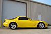 Post Some Pics of your FD! :D  <- Pics of your car go in this thread!!-04.jpg